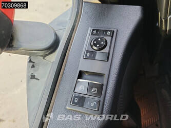 2015-mercedes-benz-actros-2658-1409299-45130443