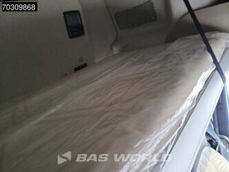 2015-mercedes-benz-actros-2658-1409299-45130444