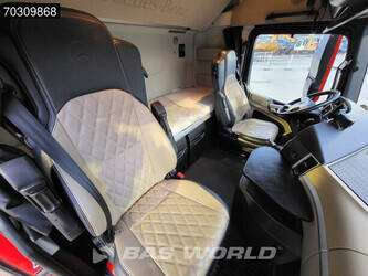 2015-mercedes-benz-actros-2658-1409299-45130445