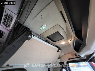 2015-mercedes-benz-actros-2658-1409299-45130446