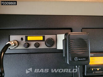 2015-mercedes-benz-actros-2658-1409299-45130447