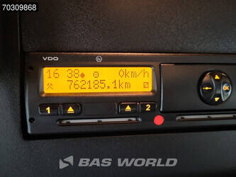 2015-mercedes-benz-actros-2658-1409299-45130448