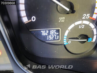 2015-mercedes-benz-actros-2658-1409299-45130449