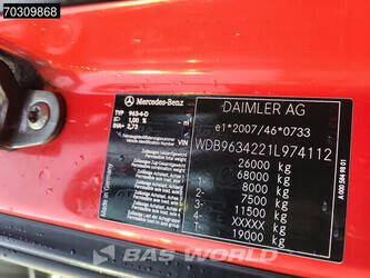 2015-mercedes-benz-actros-2658-1409299-45130450