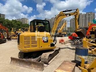 2024-caterpillar-305-5-e2-1409300-45130455