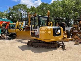 2024-caterpillar-305-5-e2-1409300-45130456