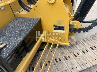 2024-caterpillar-305-5-e2-1409300-45130458