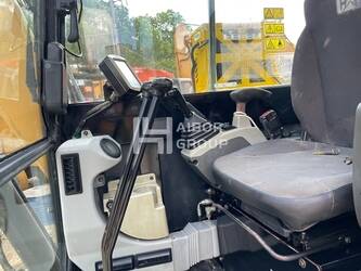 2024-caterpillar-305-5-e2-1409300-45130459