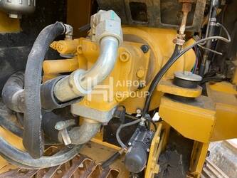 2024-caterpillar-305-5-e2-1409300-45130460