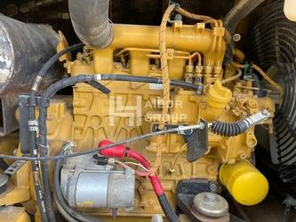 2024-caterpillar-305-5-e2-1409300-45130461