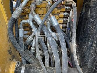 2024-caterpillar-305-5-e2-1409300-45130462