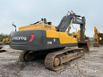 2023-volvo-ec480dl-1409301-45130465