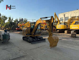 2024-caterpillar-305-5e2-1409302-45130467