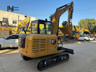 2024-caterpillar-305-5e2-1409302-45130468