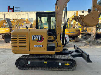 2024-caterpillar-305-5e2-1409302-45130469