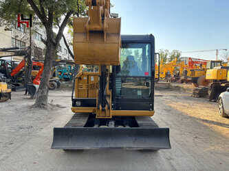 2024-caterpillar-305-5e2-1409302-45130470