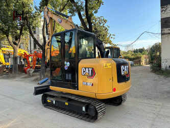 2024-caterpillar-305-5e2-1409302-45130471