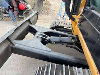 2024-caterpillar-305-5e2-1409302-45130473