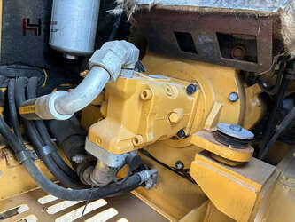 2024-caterpillar-305-5e2-1409302-45130475