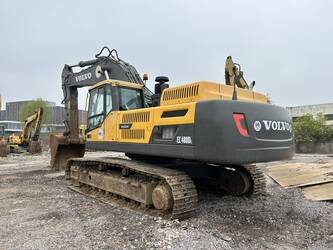 2023-volvo-ec480dl-1409301-45130477