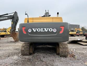 2023-volvo-ec480dl-1409301-45130478