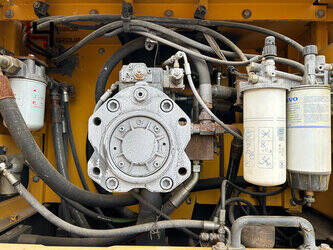 2023-volvo-ec480dl-1409301-45130479