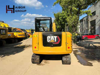 2025-caterpillar-305-5e2-45130485