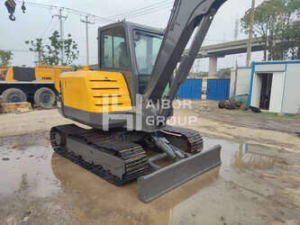 2022-volvo-ec60c-45130490