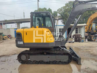 2022-volvo-ec60c-45130493