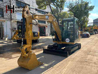 2025-caterpillar-305-5e2-45130496