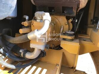 2025-caterpillar-305-5e2-45130498