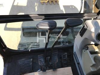 2025-caterpillar-305-5e2-45130499