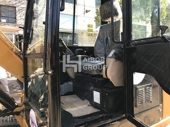 2025-caterpillar-305-5e2-45130500