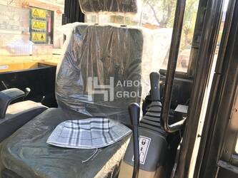 2025-caterpillar-305-5e2-45130501