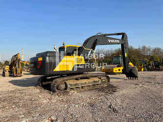 2023-volvo-ec210-1409305-45130502