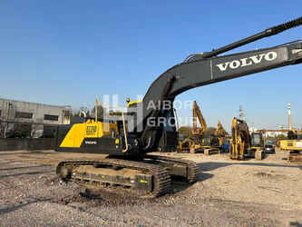 2023-volvo-ec210-1409305-45130504