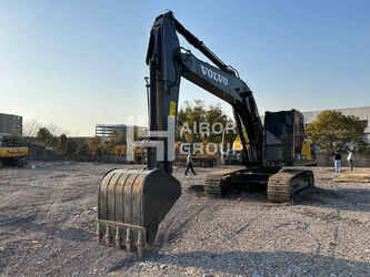2023-volvo-ec210-1409305-45130505