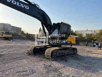 2023-volvo-ec210-1409305-45130506