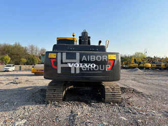 2023-volvo-ec210-1409305-45130507