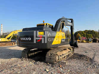 2023-volvo-ec210-1409305-45130508