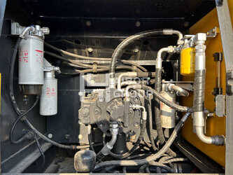 2023-volvo-ec210-1409305-45130510