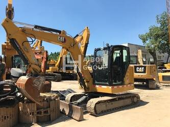 2023-caterpillar-306-1409308-45130519
