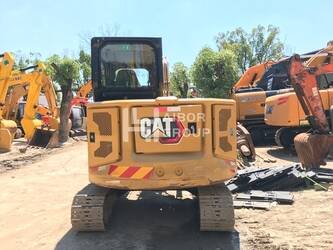 2023-caterpillar-306-1409308-45130520