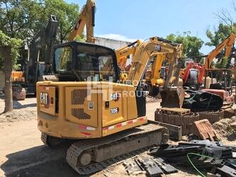 2023-caterpillar-306-1409308-45130521