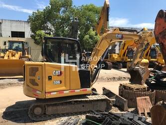 2023-caterpillar-306-1409308-45130522