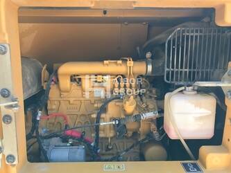 2023-caterpillar-306-1409308-45130523