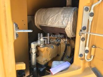 2023-caterpillar-306-1409308-45130524