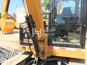 2023-caterpillar-306-1409308-45130526