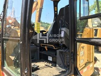 2023-caterpillar-306-1409308-45130542