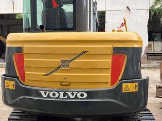 2024-volvo-ec60d-1409309-45130560